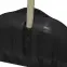 Lopata na sneh small 132 cm economic LAGUZ,6