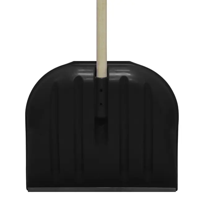 Lopata na sneh small 132 cm economic LAGUZ,7