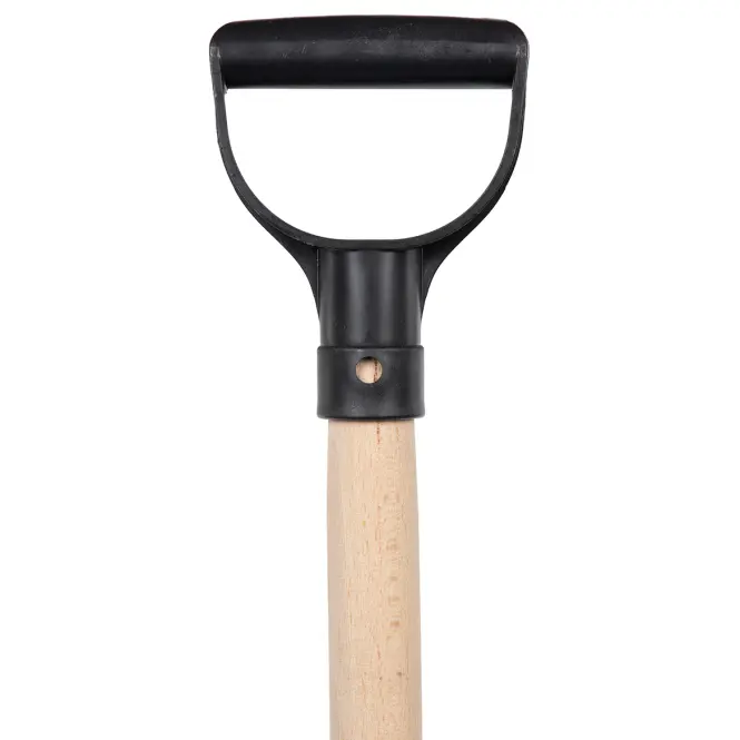 Lopata na sneh small 132 cm economic LAGUZ,8