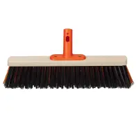 Zmeták hybrid 30 cm klik LAGUZ