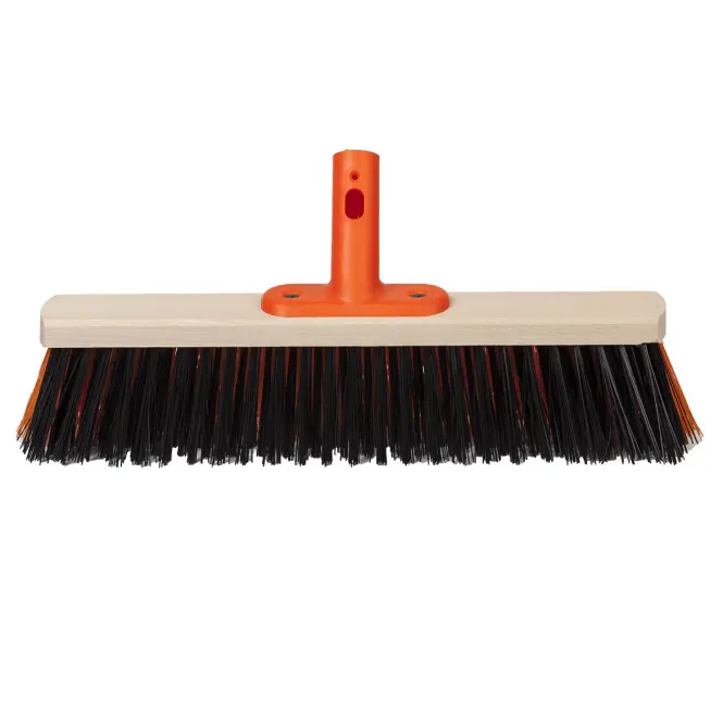 Zmeták hybrid 30 cm klik LAGUZ