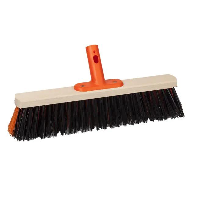 Zmeták hybrid 30 cm klik LAGUZ,12