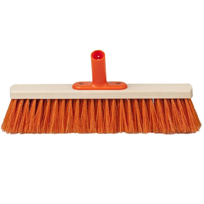 Zmeták hybrid 30 cm klik LAGUZ