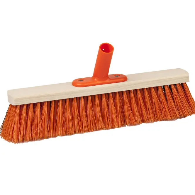 Zmeták hybrid 30 cm klik LAGUZ,3