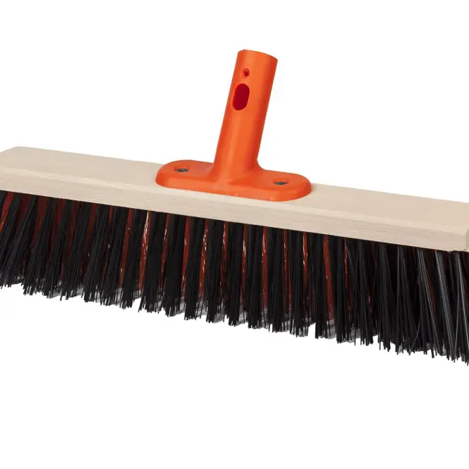 Zmeták hybrid 30 cm klik LAGUZ,6