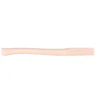 Násada na sekeru 80 cm Laguz