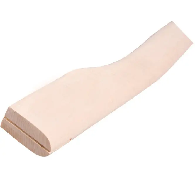 Násada na sekeru 80 cm Laguz