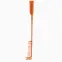 Plastové hrable 58 cm klik LAGUZ,4