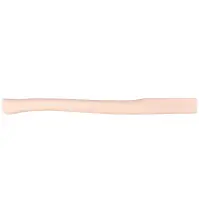 Násada na sekeru 50 cm Laguz