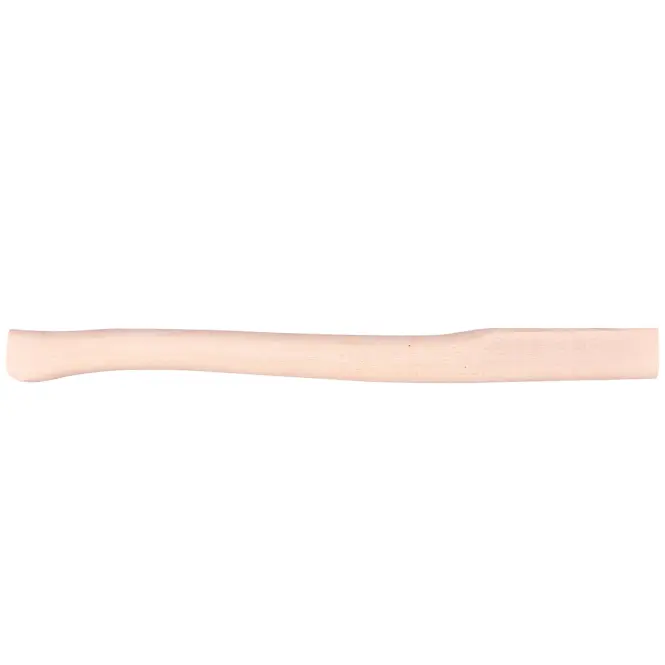 Násada na sekeru 50 cm Laguz
