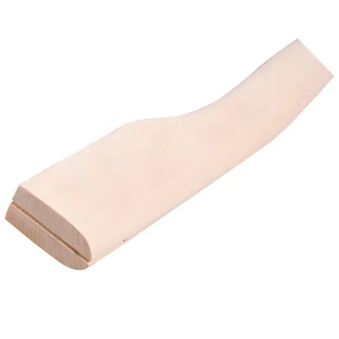 Násada na sekeru 50 cm Laguz,2