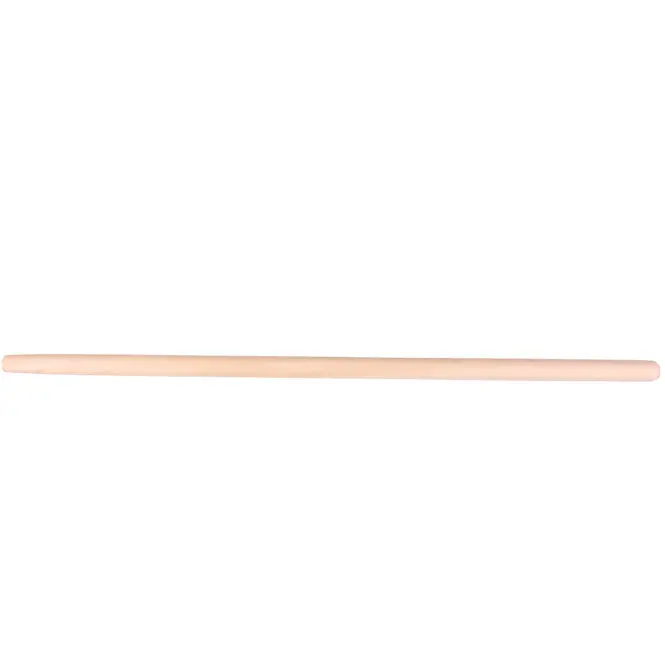 Násada na lopatu rovná 150 cm Ø 37mm Laguz