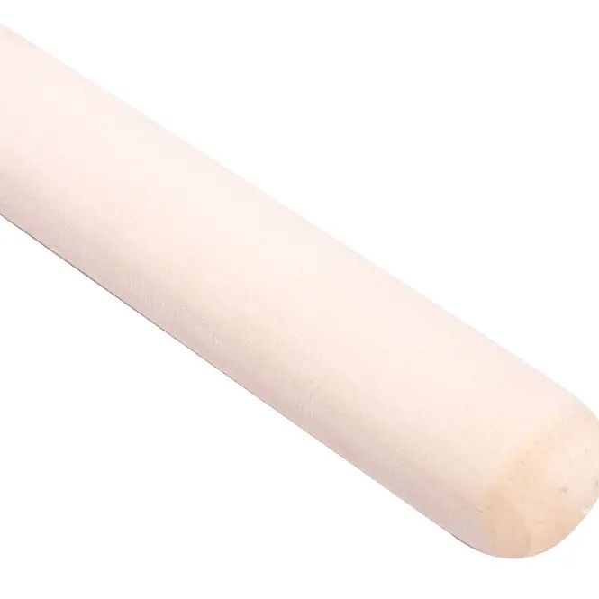 Násada na lopatu rovná 150 cm Ø 37mm Laguz,2