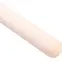 Násada na lopatu rovná 150 cm Ø 37mm Laguz,2