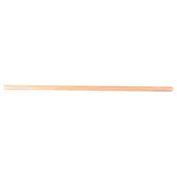 Násada na kefu/vlajku bez závitu 150 cm Ø 22 mm Laguz