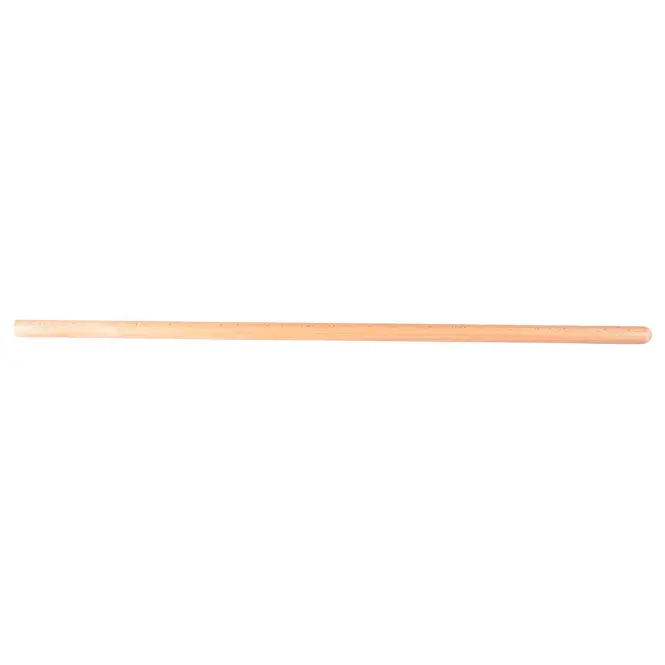 Násada na kefu/vlajku bez závitu 150 cm Ø 22 mm Laguz
