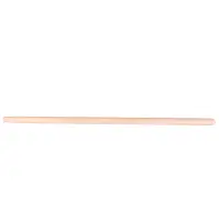 Násada na hrable 150 cm 27 mm LAGUZ