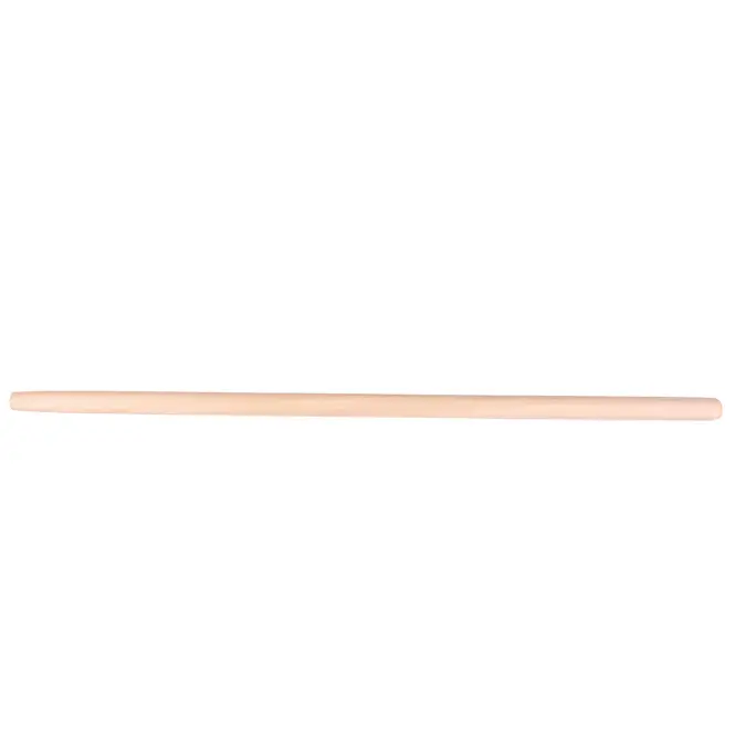 Násada na hrable 150 cm 27 mm LAGUZ