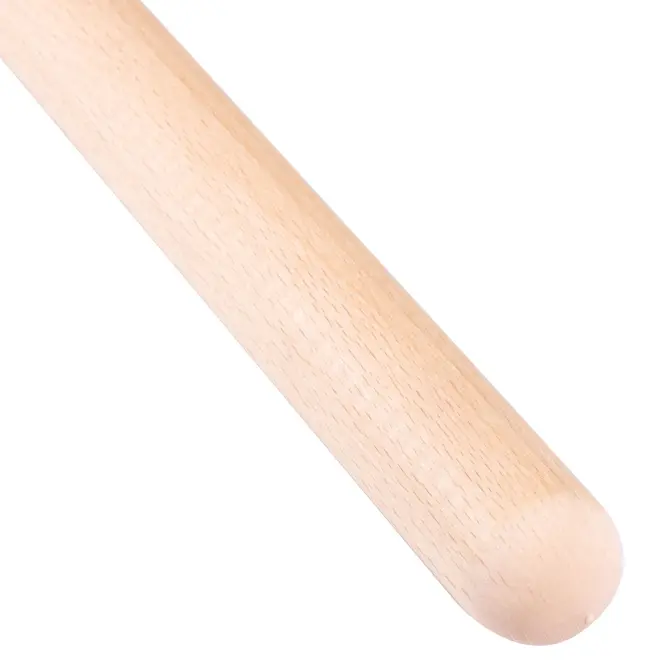 Násada na hrable 150 cm 27 mm LAGUZ
