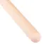 Násada na hrable 150 cm 27 mm LAGUZ,2