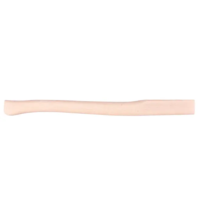 Násada na sekeru 60 cm Laguz
