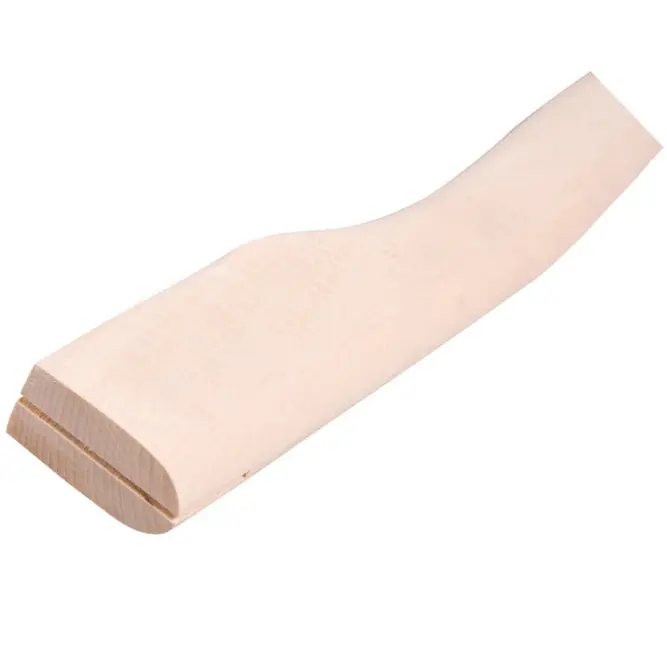 Násada na sekeru 60 cm Laguz,2