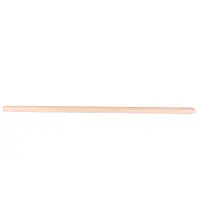 Násada na lopatu rovná 130 cm 37 mm Laguz