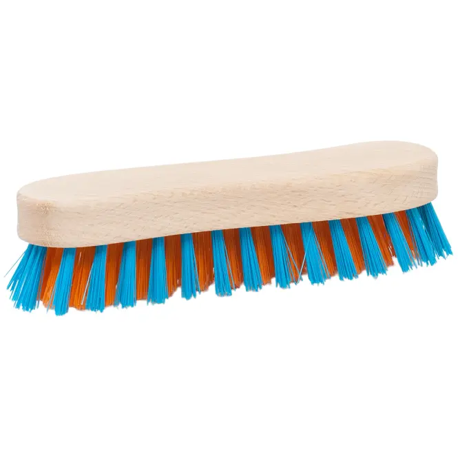 Kefa na drhnutie 16 cm Eska Laguz