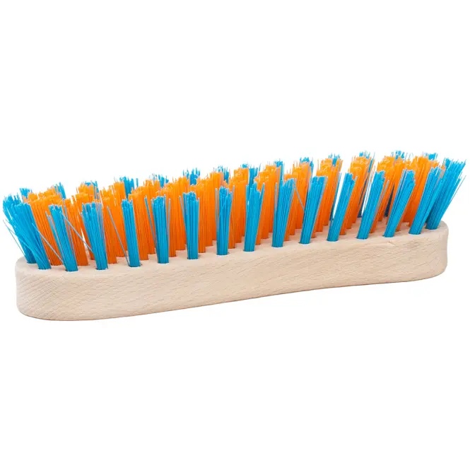 Kefa na drhnutie 16 cm Eska Laguz
