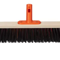 Zmeták hybrid 40 cm klik LAGUZ