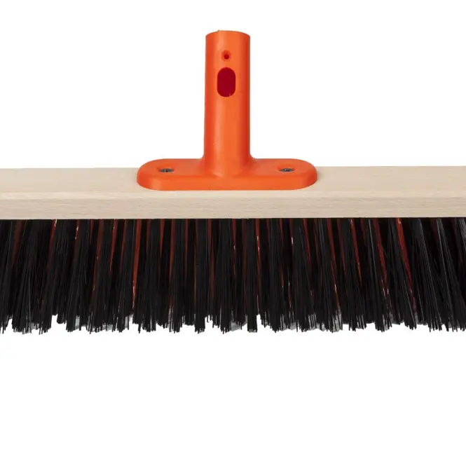 Zmeták hybrid 40 cm klik LAGUZ