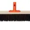 Zmeták hybrid 40 cm klik LAGUZ