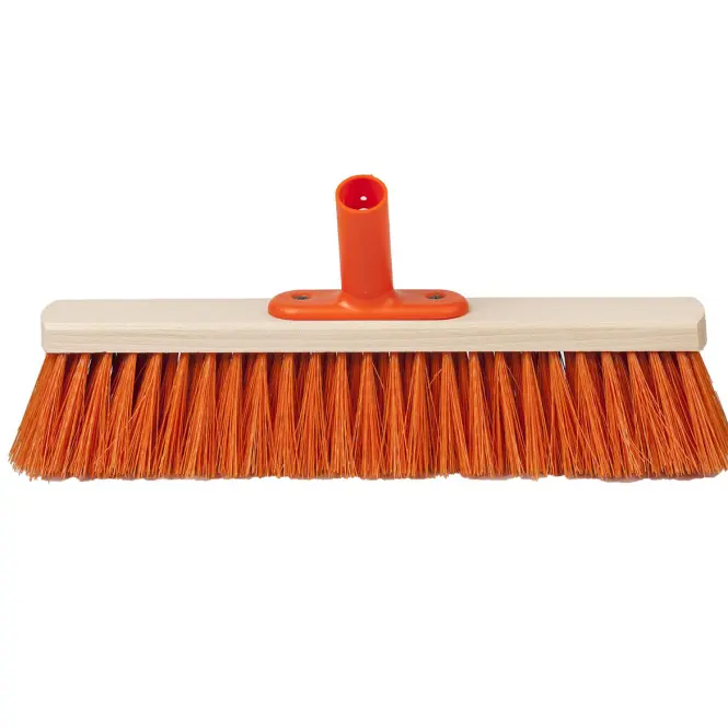 Zmeták hybrid 40 cm klik LAGUZ,10
