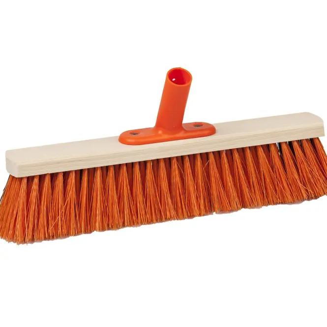 Zmeták hybrid 40 cm klik LAGUZ,11