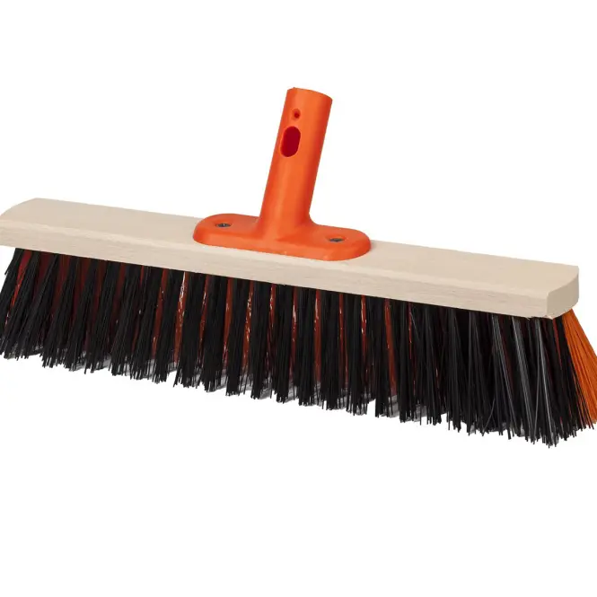 Zmeták hybrid 40 cm klik LAGUZ,4
