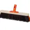 Zmeták hybrid 40 cm klik LAGUZ,4