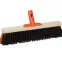 Zmeták hybrid 40 cm klik LAGUZ,6