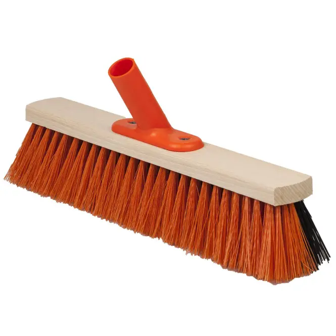 Zmeták hybrid 40 cm klik LAGUZ,9