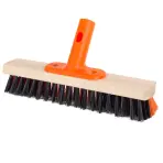 Zmeták na čistenie veľký 30 cm klik LAGUZ