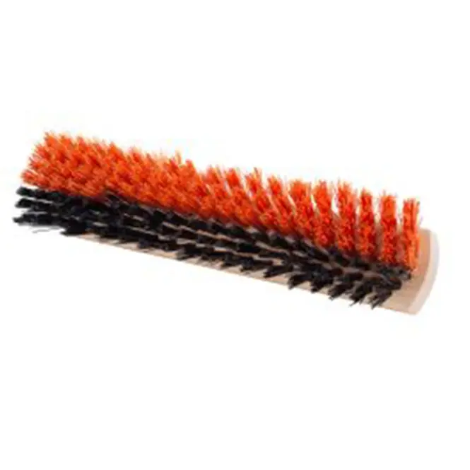 Zmeták na čistenie veľký 30 cm klik LAGUZ,2
