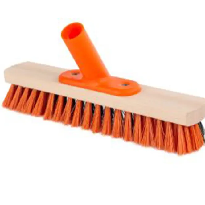 Zmeták na čistenie veľký 30 cm klik LAGUZ