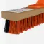 Zmeták na čistenie veľký 30 cm klik LAGUZ,6