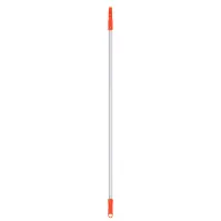 Hliníková tyč 140 cm klik LAGUZ