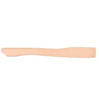 Násada na sekeru oválna 36 cm 0,5kg Laguz