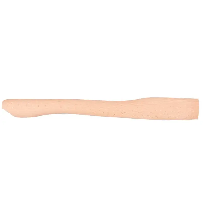 Násada na sekeru oválna 36 cm 0,5kg Laguz