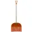 Lopata na sneh 132 cm small LAGUZ