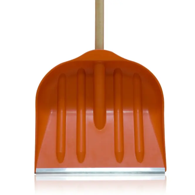 Lopata na sneh 132 cm small LAGUZ,2