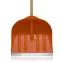 Lopata na sneh 132 cm small LAGUZ,2