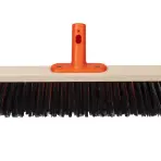 Zmeták hybrid 50 cm klik LAGUZ