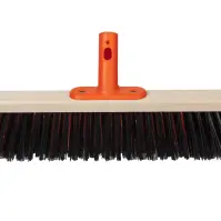 Zmeták hybrid 50 cm klik LAGUZ